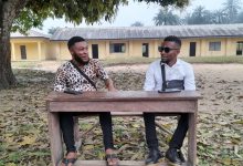 Testimonies: INSIGHTFUL REVELATION