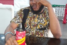 Part1: NATURAL RESPONSE TO HURT - What is Anger?