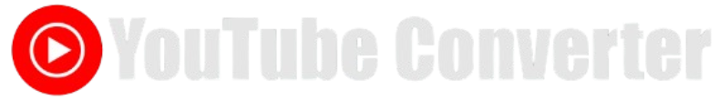YouTube Converter