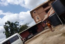 Chapter 11: From Whence Cometh Anger?