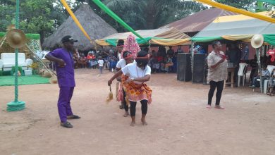 Adam Didn't Blow The Fuse