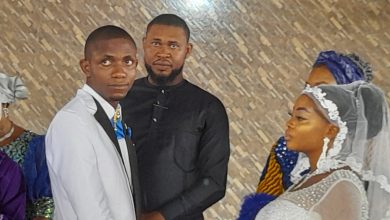 Anger Since Long Time Ago