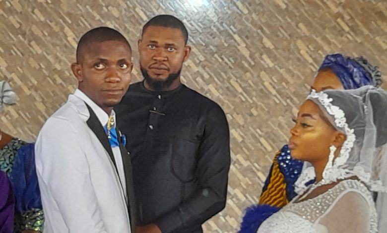 Anger Since Long Time Ago