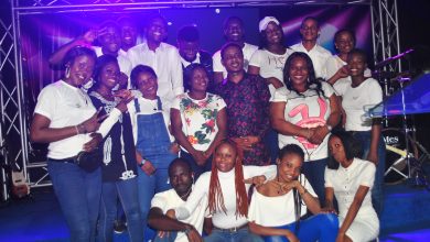 HOW TO GAIN CONTROL OVER ANGER