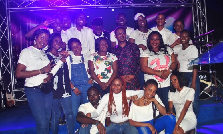 HOW TO GAIN CONTROL OVER ANGER