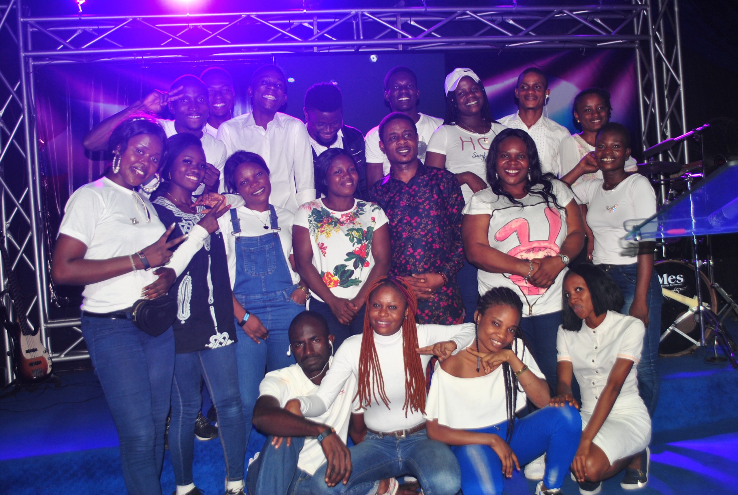 HOW TO GAIN CONTROL OVER ANGER